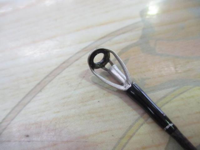 ブレイゾン C68L-2・BF