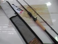 ブレイゾン C68L-2・BF