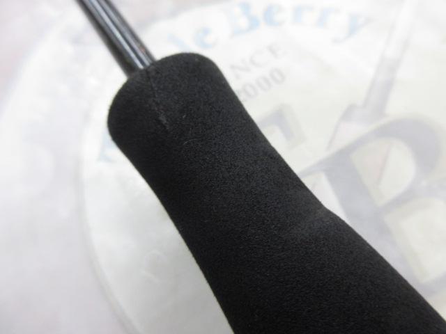 スティーズ STZ5111ULXS-SP