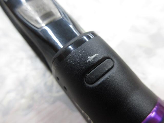 スティーズ STZ5111ULXS-SP