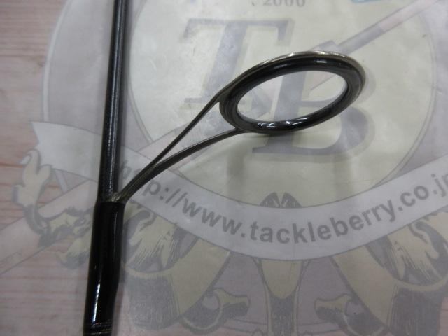 スティーズ STZ5111ULXS-SP