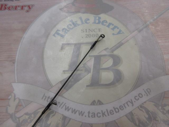 スティーズ STZ5111ULXS-SP