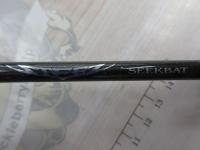 スティーズ STZ5111ULXS-SP