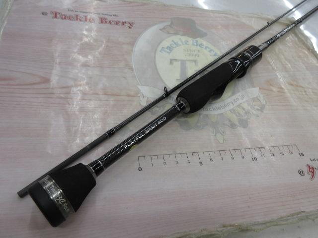 アドバンスメント PSR-60 THE NEXT STAGE