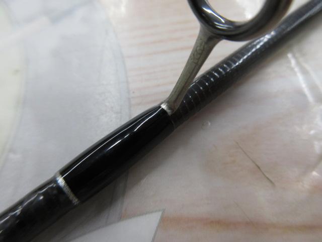 アドバンスメント PSR-60 THE NEXT STAGE