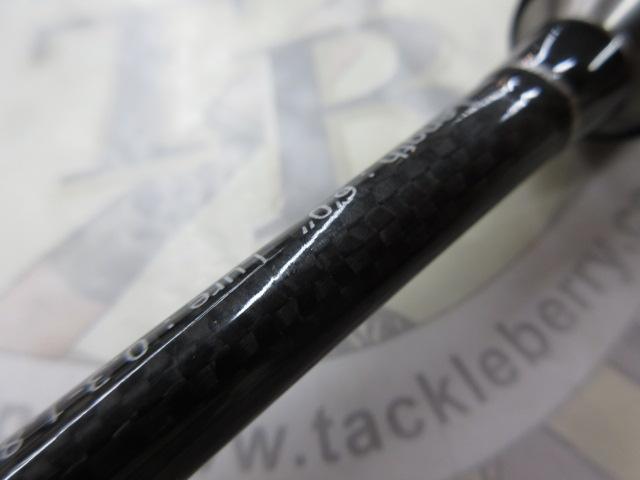 アドバンスメント PSR-60 THE NEXT STAGE