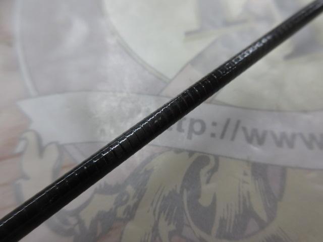 アドバンスメント PSR-60 THE NEXT STAGE