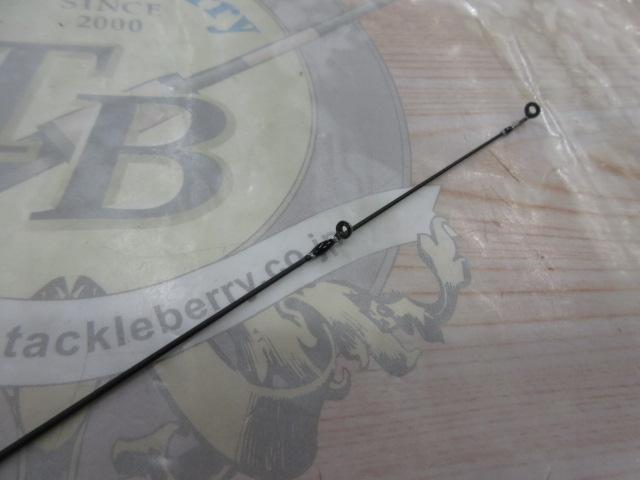 アドバンスメント PSR-60 THE NEXT STAGE