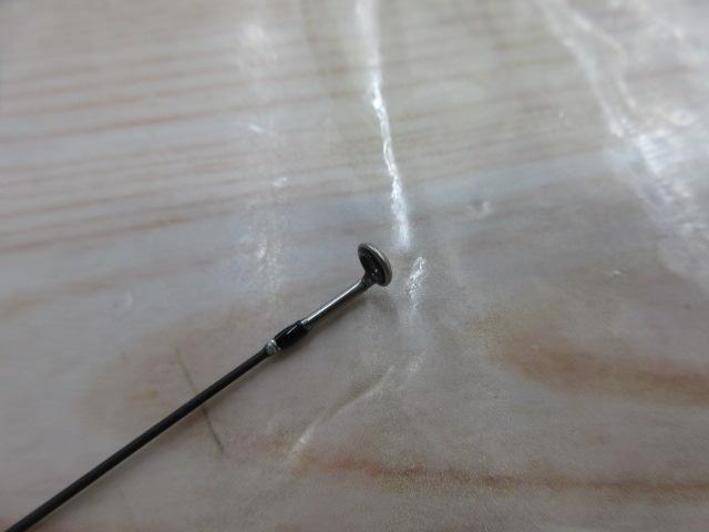 アドバンスメント PSR-60 THE NEXT STAGE