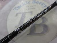 アドバンスメント PSR-60 THE NEXT STAGE