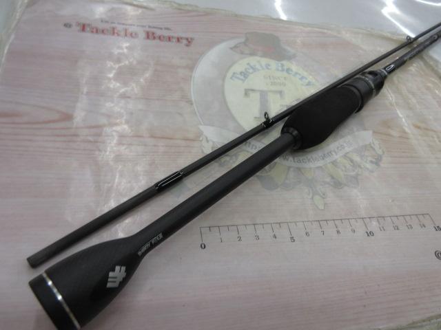 スペシャライズ SFR-65