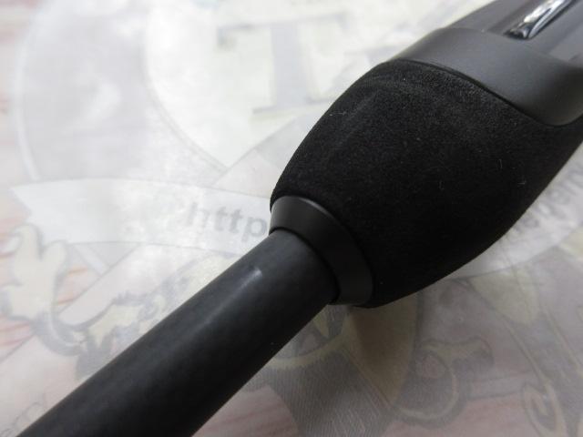 スペシャライズ SFR-65