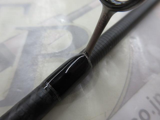 スペシャライズ SFR-65