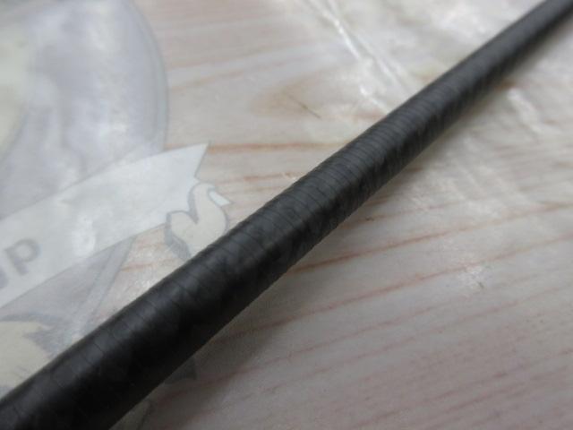 スペシャライズ SFR-65