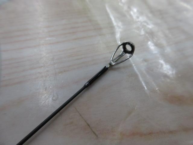 スペシャライズ SFR-65