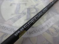 スペシャライズ SFR-65