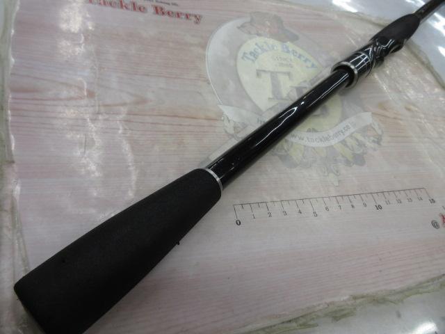 ボーダレス 330HH-TK