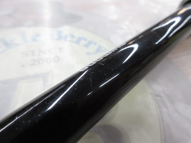 ボーダレス 330HH-TK