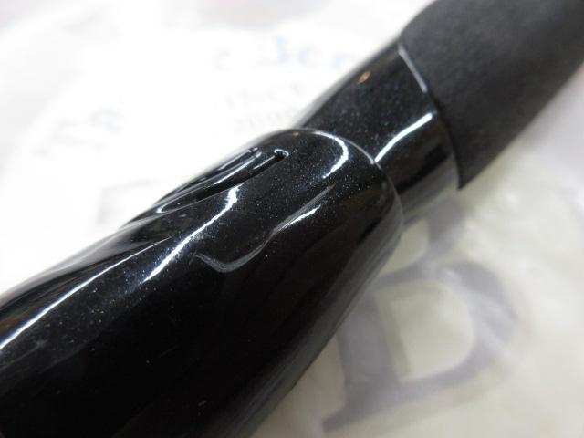 ボーダレス 330HH-TK