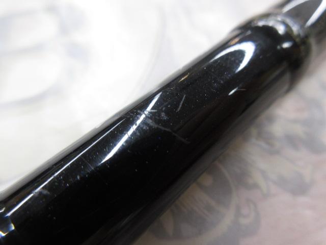 ボーダレス 330HH-TK