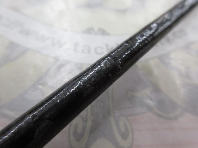 ボーダレス 330HH-TK