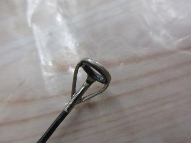 ボーダレス 330HH-TK