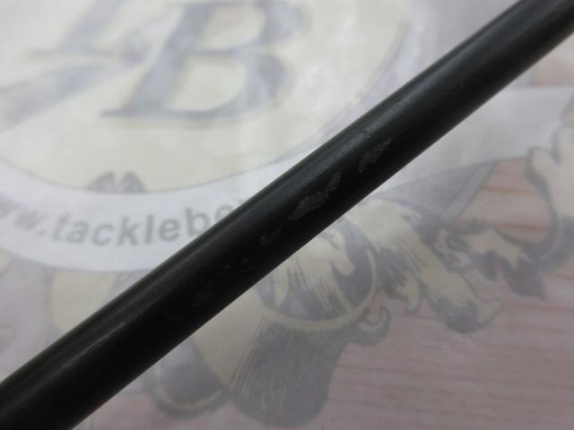 マグナムハスキーSTD MH-76XH/STD