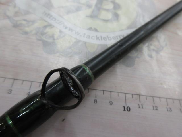 マグナムハスキーSTD MH-76XH/STD