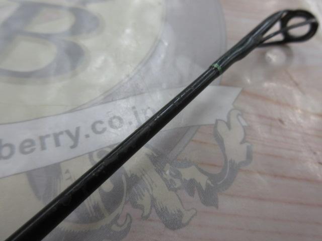 マグナムハスキーSTD MH-76XH/STD