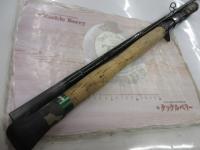 マグナムハスキーSTD MH-76XH/STD