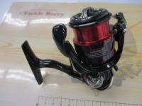 24月下美人X LT2000S-P