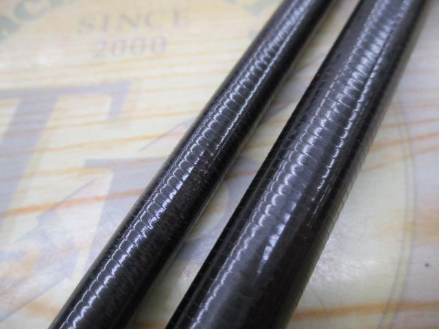 セブンセンスSR MSS-962-SR モンスターストリーム96