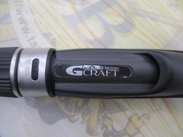 セブンセンスSR MSS-962-SR モンスターストリーム96