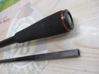 ハードロッカーSS B73XH