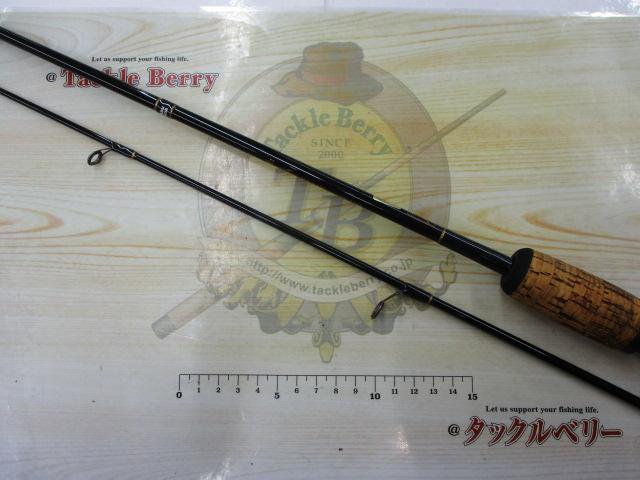 ホーネット HS-662L