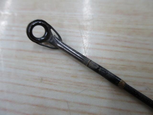 ホーネット HS-662L