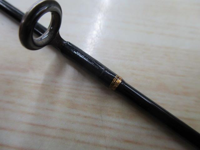 ホーネット HS-662L