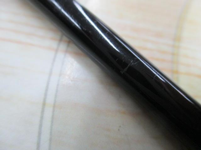 ホーネット HS-662L