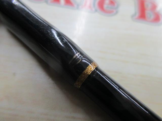 ホーネット HS-662L