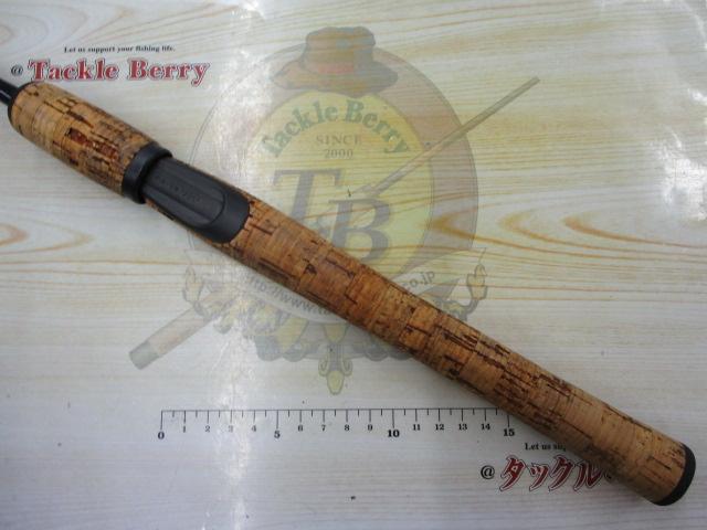 ホーネット HS-662L