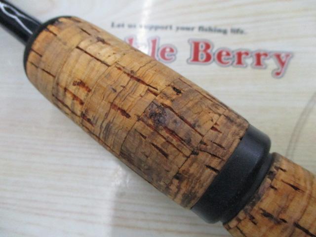 ホーネット HS-662L