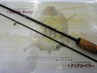 ホーネット HS-662L