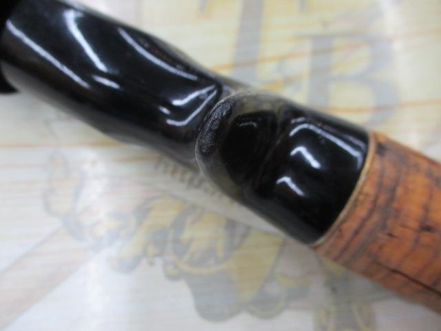 ブルーダー BC-602M