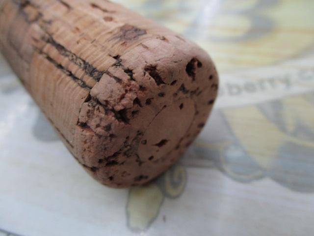 ブルーダー BC-602M