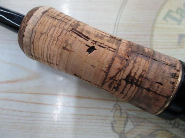 ブルーダー BC-602M