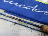 ブルーダー BC-602M