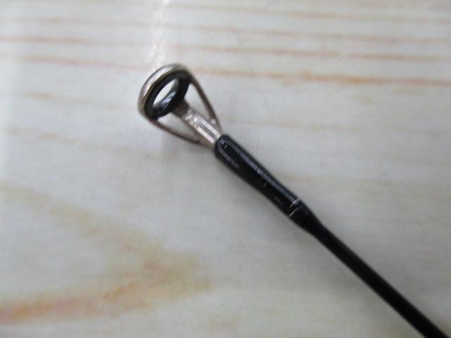 ファントムAT 56XUL