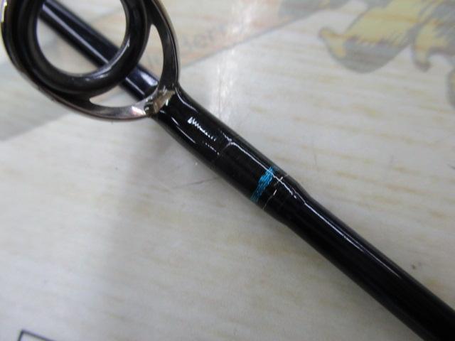 ファントムAT 56XUL