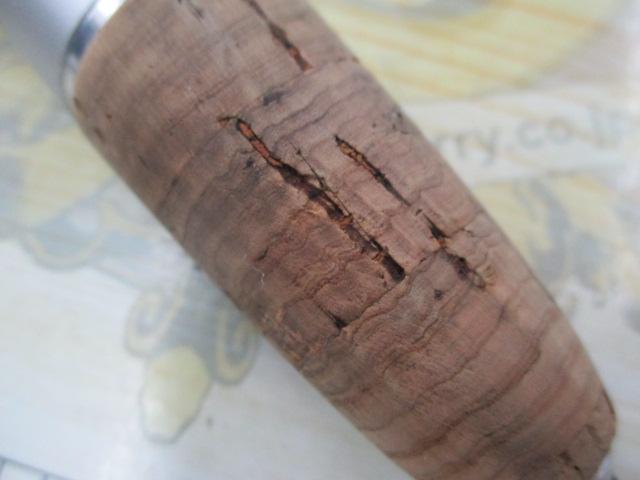 ファントムAT 56XUL