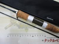 ファントムAT 56XUL